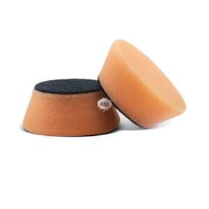 Finishovací leštící kotouč Scholl Concepts Orange (34 mm)Scholl Concepts