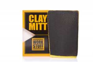 Clay rukavice Work Stuff Clay MittWork Stuff