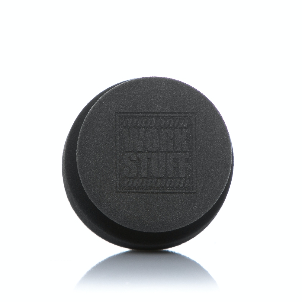 Aplikátor vosku Work Stuff Handy Wax ApplicatorWork Stuff