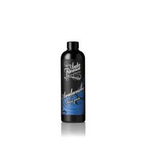 Aktivní pěna Auto Finesse Avalanche Snow Foam (500 ml)Auto Finesse