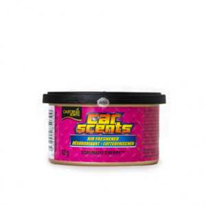 Vůně do auta California Scents VišeňCalifornia Scents