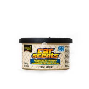 Vůně do auta California Scents Čerstvě VypránoCalifornia Scents