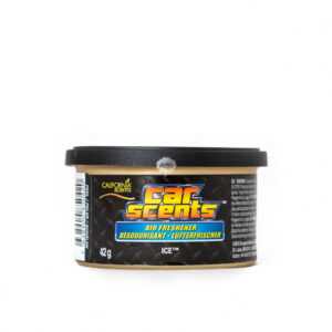 Vůně do auta California Scents Ledově SvěžíCalifornia Scents