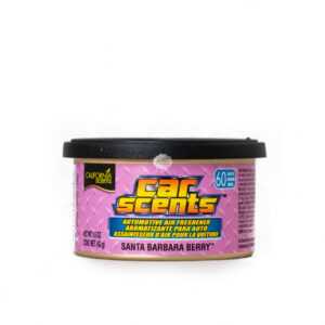 Vůně do auta California Scents Lesní OvoceCalifornia Scents
