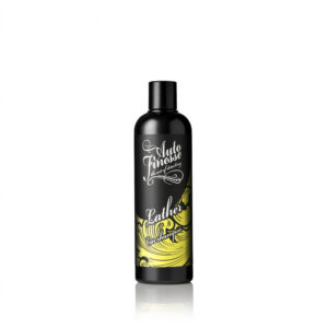 Autošampon Auto Finesse Lather (500 ml)Auto Finesse