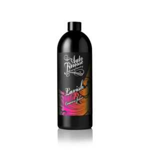 Keramická aktivní pěna Auto Finesse Lavish (1000 ml)Auto Finesse