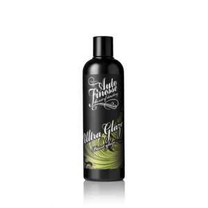 Glazura na lak Auto Finesse Ultra Glaze (500 ml)Auto Finesse