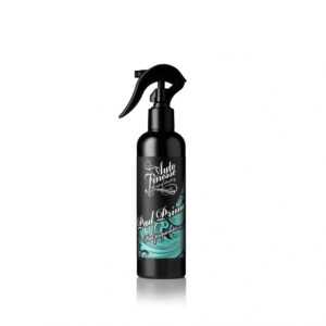 Lubrikace leštících kotoučů Auto Finesse Pad Prime (250 ml)Auto Finesse