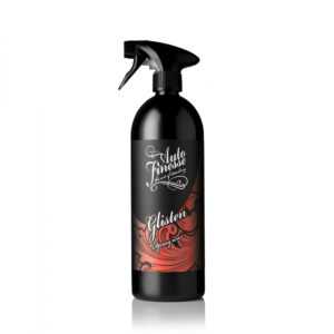 Rychlý vosk Auto Finesse Glisten (1000 ml)Auto Finesse