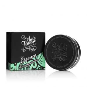 Vosk Auto Finesse Essence (150 g)Auto Finesse