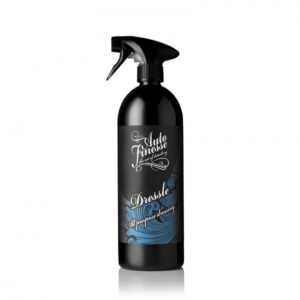 Oživovač plastů Auto Finesse Dressle All Purpose Trim Dressing (1000 ml)Auto Finesse