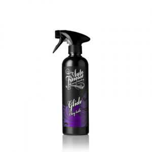 Clay lubrikace Auto Finesse Glide (500 ml)Auto Finesse