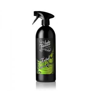 Čistič interiéru Auto Finesse Total (1000 ml)Auto Finesse