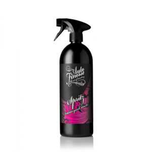 Voňavý oživovač plastů Auto Finesse Spritz (1000 ml)Auto Finesse