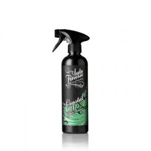 Čistič oken Auto Finesse Crystal (500 ml)Auto Finesse