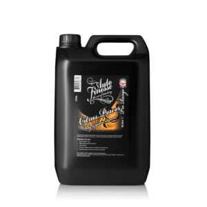 Odstraňovač hmyzu a špíny Auto Finesse Citrus Power (5 L)Auto Finesse