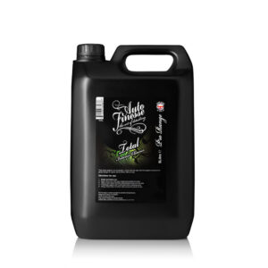 Čistič interiéru Auto Finesse Total (5 L)Auto Finesse