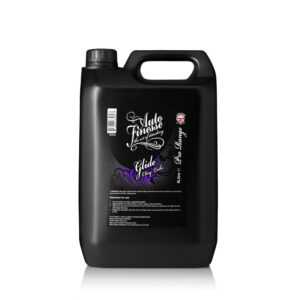Clay lubrikace Auto Finesse Glide (5 L)Auto Finesse