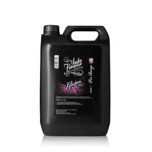 Rychlý vosk Auto Finesse Glisten (5 L)Auto Finesse
