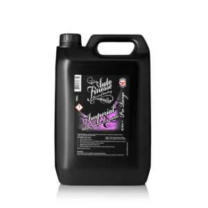 Čistič na alu kola Auto Finesse Imperial (5 L)Auto Finesse