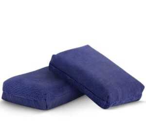 Aplikační polštářek na keramiku Gyeon Q²M Coating ApplicatorGyeon