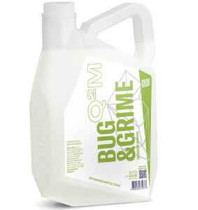 Odstraňovač hmyzu Gyeon Q2M Bug & Grime (4000 ml)Gyeon