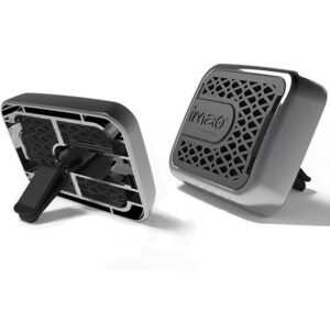 Parfém do auta IMAO Diffuser Voyage New YorkIMAO Parfums