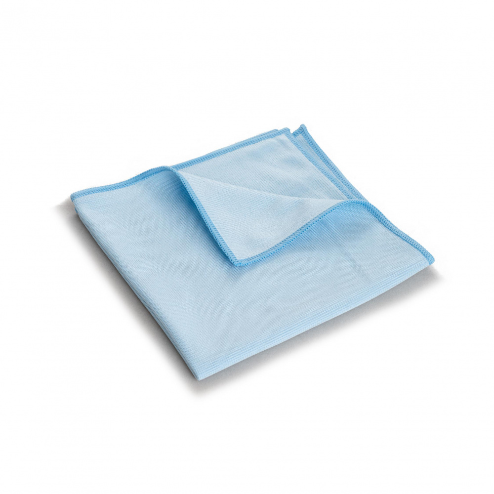 Utěrka na okna Piglovačka (41 x 41 cm)vLesku brand