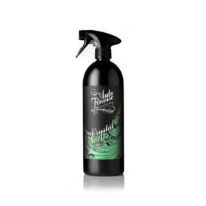 Čistič oken Auto Finesse Crystal (1000 ml)Auto Finesse