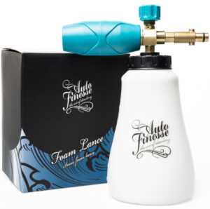 Nástavec na wapku Auto Finesse Foam Lance (Nilfisk Gerni)Auto Finesse