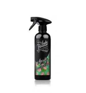 Voňavý oživovač plastů Auto Finesse Spritz Mint (500 ml)Auto Finesse