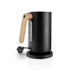 Eva Solo Rychlovarná konvice 1