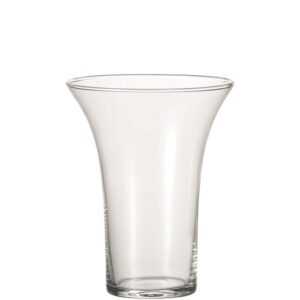 Leonardo Váza RAVENNA 22 cm Leonardo