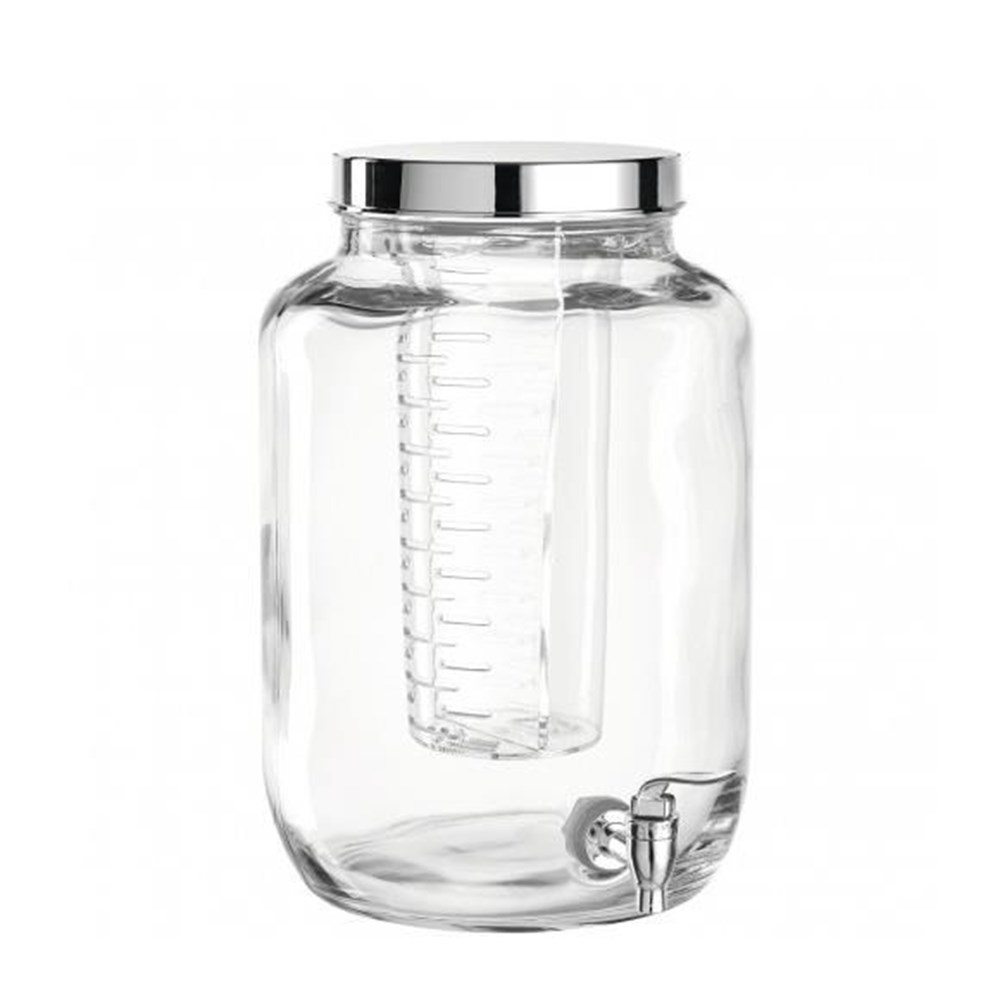 Leonardo Nádoba na nápoj SUCCO 7 l Leonardo