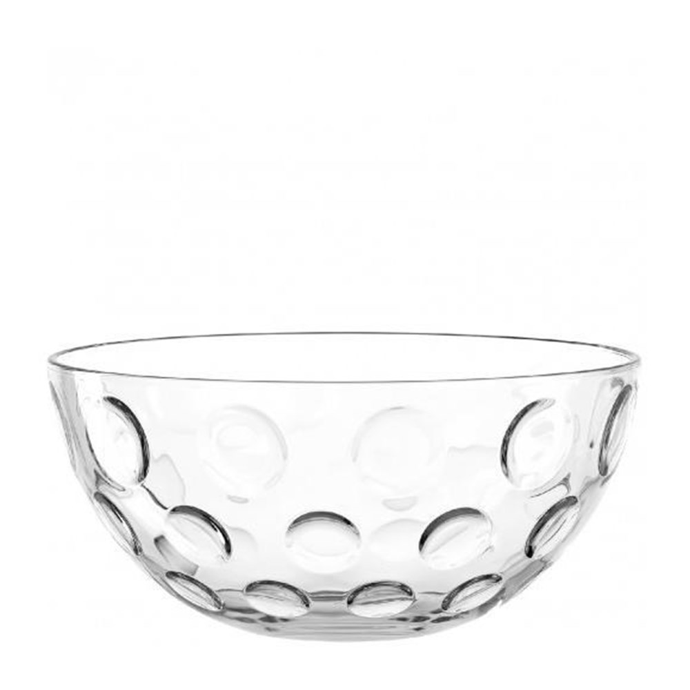 Leonardo Miska CUCINA OPTIC 10 cm Leonardo