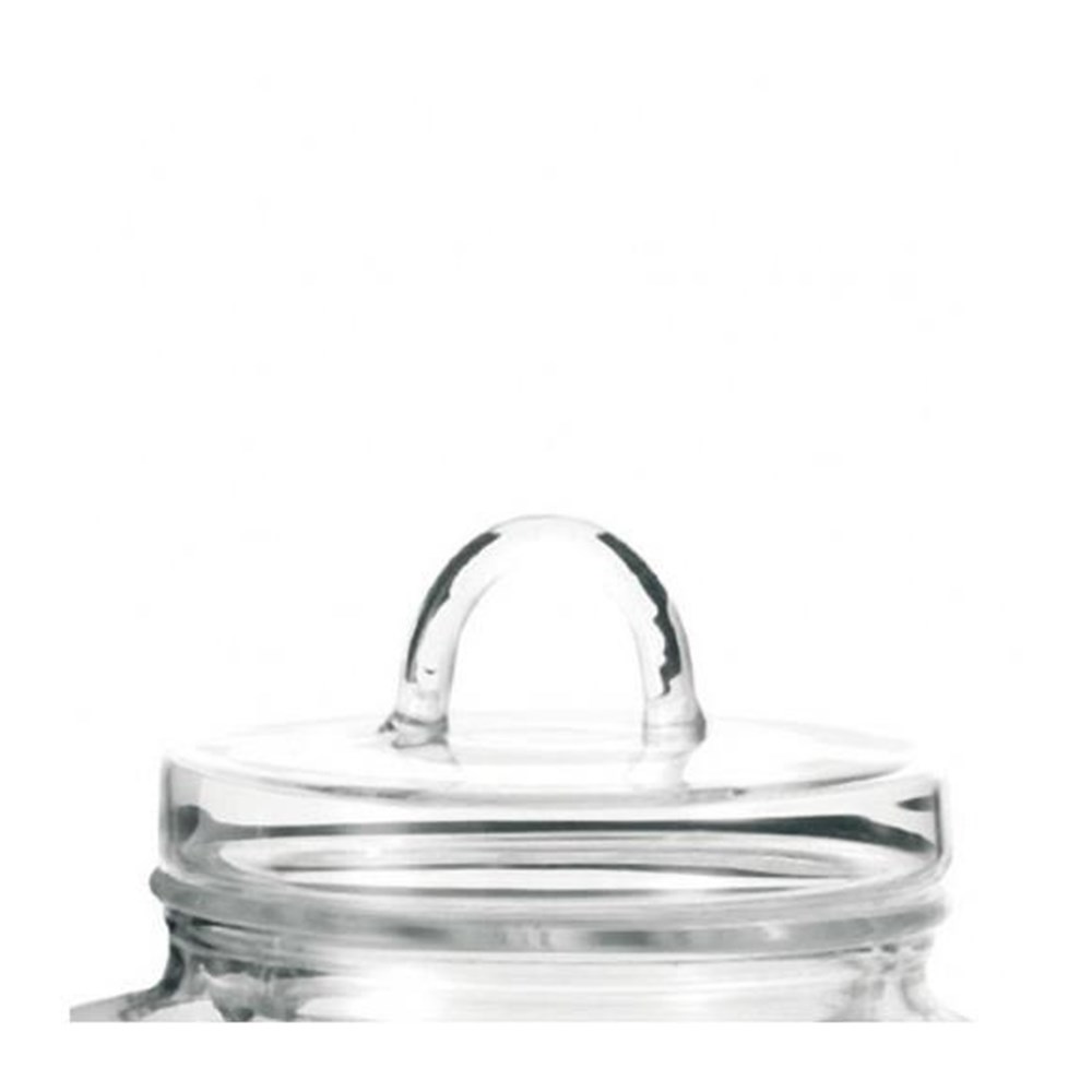 Leonardo Náhradní víčko pro konvici BALANCE 70346 Leonardo