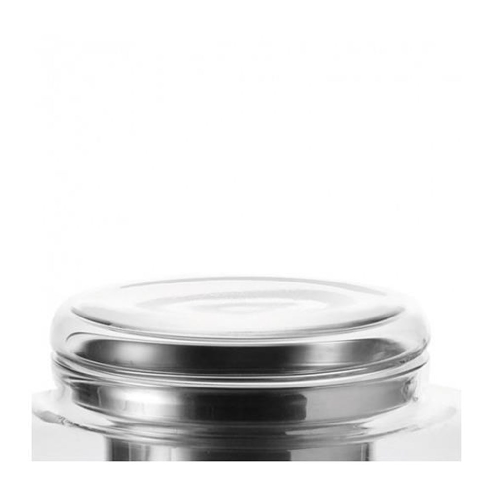 Leonardo Náhradní víčko pro MOON A NOVO Leonardo