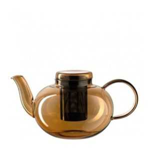 Leonardo Čajová konvička CALDO 1