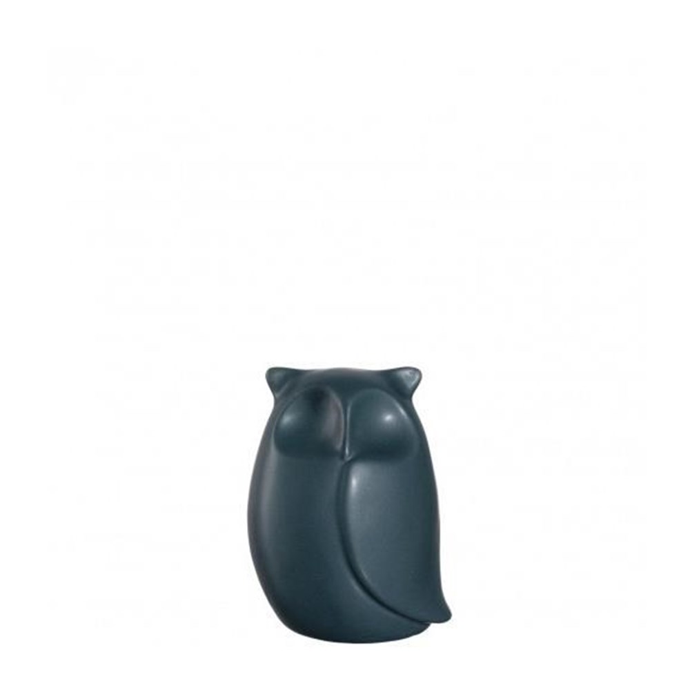 Leonardo Sova CALMO 8 cm