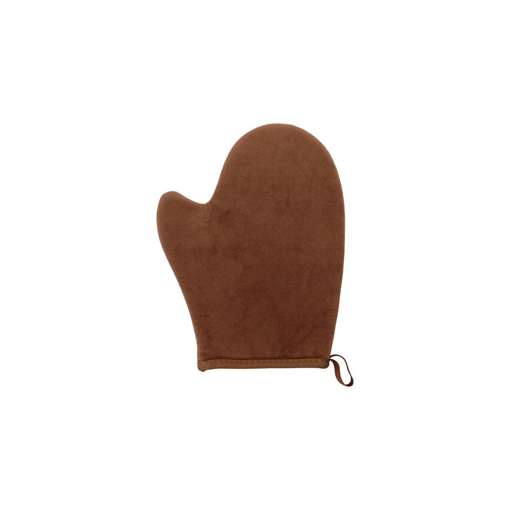 Meraki Aplikační rukavice na samoopalovací krém VINCA Meraki