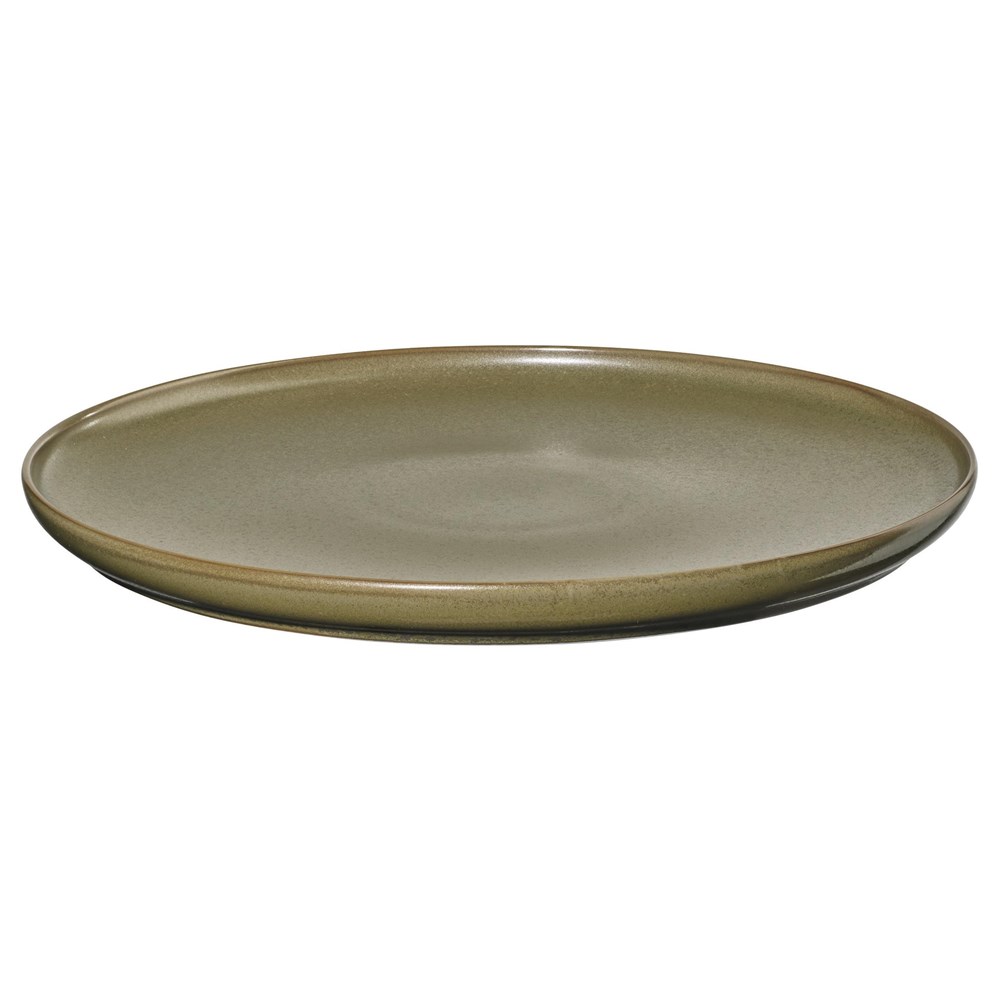 ASA Selection Talíř COPPA MISO 26