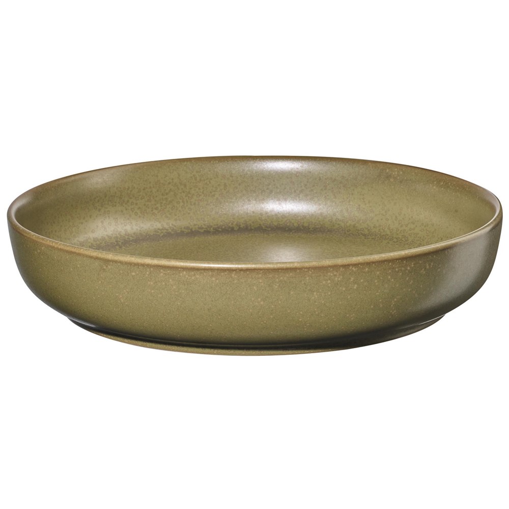 ASA Selection Talířek COPPA MISO 22 cm ASA Selection