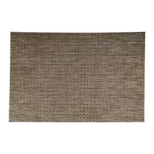 ASA Selection Prostírání 33 x 46 cm hnědé ASA Selection