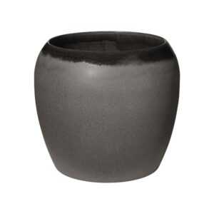 ASA Selection Květináč BRUNA 21