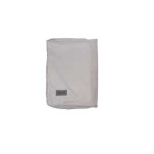 Blomus Úložný obal STAY na sedací vak 60 cm sv. šedý Blomus