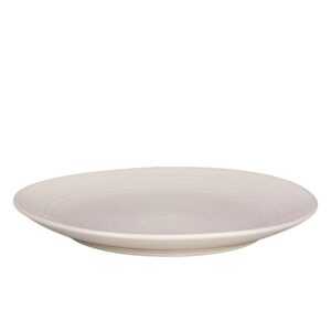 Broste Talíř VIG slonová kost Broste