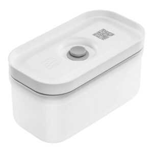 Zwilling Vakuový obědový box FRESH & SAVE šedý S Zwilling