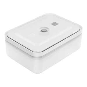 Zwilling Vakuová dóza s víkem FRESH & SAVE plastová šedá Zwilling