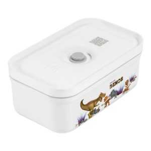Zwilling Vakuový obědový box FRESH&SAVE DINOS M Zwilling