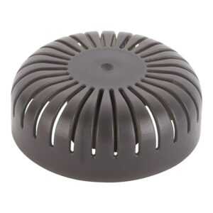 Zwilling Sada příslušenství FRESH&SAVE pro marinování SET/6KS Zwilling